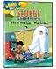 George Shrinks: Ghost Grabber Machine