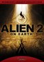 Alien 2: On Earth (Midnight Legacy Collection)