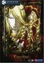 Trinity Blood: Chapter II - Viridian Collection