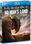 NO MAN'S LAND (2020) (BD) [Blu-ray]