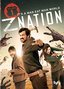 Z Nation: Season One