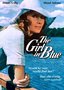 The Girl in Blue (1974)