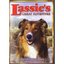 Lassie's Great Adventures
