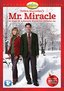 Debbie Macomber's Mr. Miracle