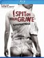I Spit on Your Grave [Blu-ray]