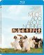 Much Ado About Nothing [Blu-ray]