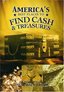 Best Places to Find Cash and Treasure