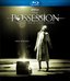 The Possession [Blu-ray + Digital Copy + UltraViolet]