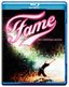 Fame (1980) [Blu-ray]