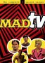 MADtv: Season Two