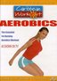 Caribbean Workout: Aerobics