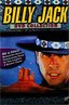 Billy Jack: DVD Collection