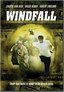 Windfall