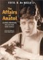The Affairs of Anatol