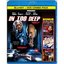 4-Film Heat on the Street Blu-ray & DVD Combo