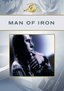 Man of Iron