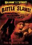 Slam From The Street - Battle Slams!