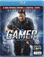 Gamer [Blu-ray]