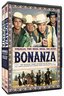 Bonanza: The Complete Third Season