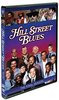 Hill Street Blues: The Final Season