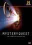 MysteryQuest: The Complete Season One