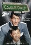 Martin and Lewis Colgate Hour, Vol. 1