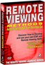 Remote Viewing & ESP From The Inside Out - Ingo Swan LIVE 2 DVD Set