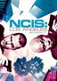 NCIS: Los Angeles: Season 7