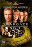 Stargate SG-1 Season 3, Vol. 2