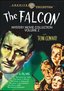 The Falcon Mystery Movie Collection, Volume 2