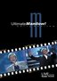 Barry Manilow - Ultimate Manilow! (Live from the Kodak Theatre)