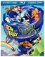 Tom and Jerry & The Wizard of Oz [Blu-ray]