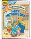The Berenstain Bears: Happy Mother's Day