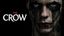 The Crow (2024) Bluray + DVD + Digital