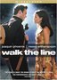 Walk the Line (Widescreen Edition)