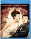 One Touch of Venus [Blu-ray]