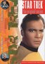 Star Trek - The Original Series, Vol. 38 - Episodes 75 & 76: The Way to Eden /  Requiem for Methuselah