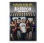 Lottery Ticket (2010)