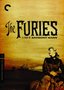 The Furies - Criterion Collection