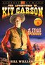The Adventures of Kit Carson, Vol. 6