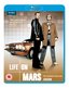 Life on Mars: Series 1 [Blu-ray]