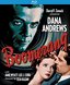 Boomerang [Blu-ray]