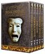BBC Shakespeare Tragedies II DVD Giftbox