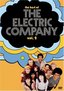 The Best Of The Electric Company - Volume 2