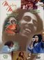 Marley Magic: Tribute to Bob Marley