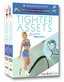 Tighter Assets with Tamilee: Weight Loss & Cardio Blast