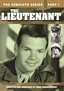 The Lieutenant - The Complete Series, Part 1