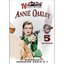 Annie Oakley, Vol. 3