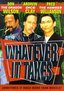 Whatever It Takes (1999) (Ws)