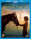 Secretariat (Two-Disc Blu-ray/DVD Combo)